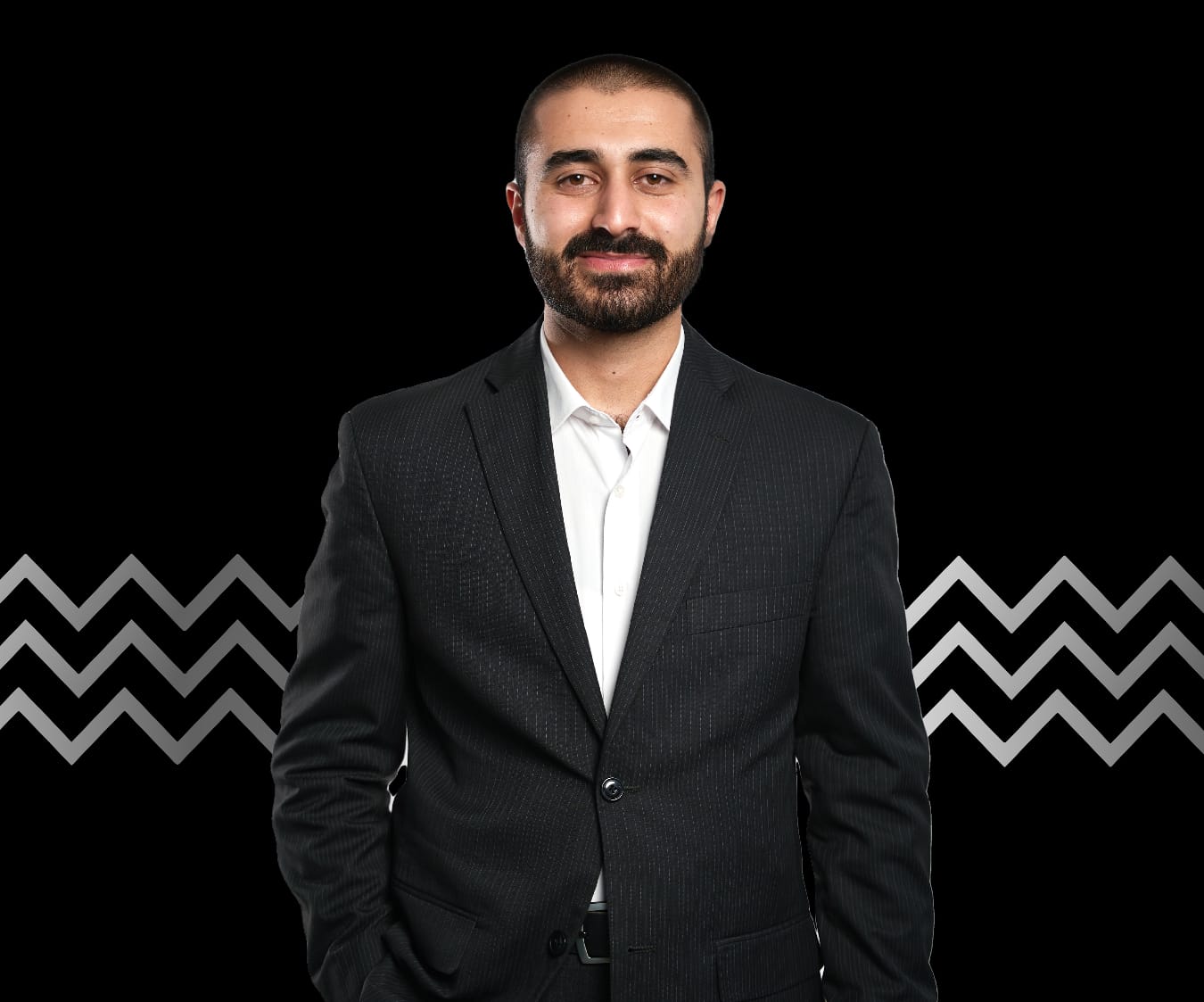 Jamana Real Estate